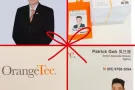橙易公司有经验公寓，组屋经纪，会以专业态度与经验为你们服务