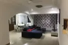 Woodlands 普通房出租