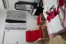 AMK 大牌108 茂桥小学对面。3+1整套出租。
