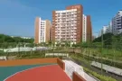 BLK494J 淡滨尼新房出租