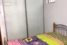 海军部(Admiralty） 一间普通房出租(限1男士）（非搭房）