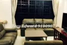 Tiong Bahru MRT, Renovated 5 rm Flat