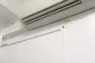 随时入住文庆地铁夫妻房出租全包水电冷气家私网