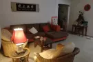 Bukit panjing 舒适宽敞大床普通房 