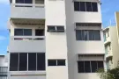多美歌smu kaplan 附近长短期各式房间出租91165298