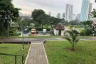 smu.kaplan.nafa各式房间长短期出租-91165298