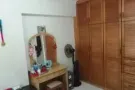 巴西立地铁站附近普通房招租