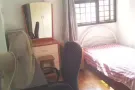 普通房出租靠近地铁站