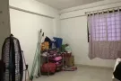 义顺 大牌 715