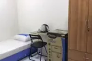 ? 芽笼 31 巷:(5分钟到地铁-巴耶利峇, 阿裕尼）$780 普通房出租,包