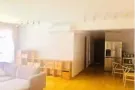 (非中介) 西部Muji 风格全新大房 ❤Muji 家具 ❤ 近地铁站