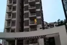 St Michale’s Road 单间次卧公寓 