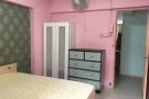 麦波申地铁单间出租