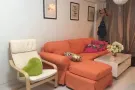 马西岭3房式出租家具电器及全拎包即可入住