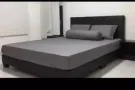 大普通房+自用浴室