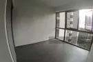 Punggol 榜鹅豪华私人公寓出租普通房 只招女生