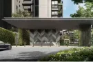 【Mayfair Gardens】 靠近几所著名学校 武吉知马