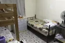 大巴窑 194 女搭房 2人间