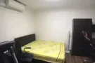 武吉班让大牌473普通房出租只适合1人家具空调网络无中介费