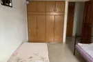 主人房出租 900一个月包水电网