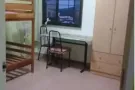 找一位女生一起合租