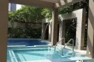 马上入住 可报地址马里士他公寓普通间带阳台出租