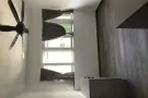 请预约查看