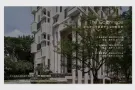 新加坡乌节路豪华公寓出租(天空别墅系列)