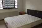 海军部地铁站招夫妻房