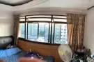 海军部地铁隔间夫妻房出租！！