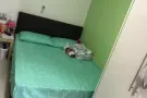  2分钟到联邦地铁站 有空调包水电 欢迎入住