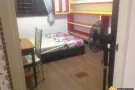 大牌33马西岭Marsiling Drive普通房出租，角头间,8月头可迁入