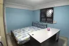 近裕廊东地铁站大牌210普通房只适合女生 家具风扇空调网络无中介费