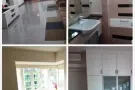 蔡厝港MRT 旁公寓主人房或者整套出租
