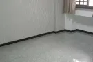 Room for Rent at Tampines Blk 707, St.71