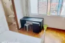 近达科达地铁站公寓主人房出租