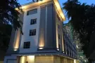 新加坡按摩美容美发店面出租 也可用于办公室，瑜伽，健身，学校，培训, 餐馆