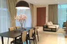 新有地住宅出租！