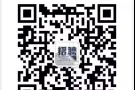 一手中介 每天更新海量订单 美容 销售 加我微信T845745656