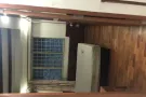 三巴旺Blk329普通房 步行5分钟到地铁站