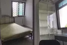 大巴窑3房式 整套出租 1950 可商