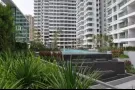 大巴窑公寓 -Trevista, 近地铁, 市区, 名校, 请电91884898