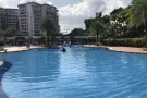 卡迪优美公寓大主人房 1300全包