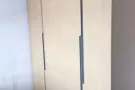 榜鹅地铁站附近普通房出租