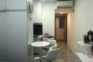 Tampines 公寓出租  1或2人 没有屋主同住