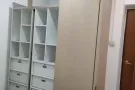 blk 587 有普通房出租