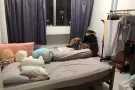 Tiong Bahru 普通房寻找女搭房