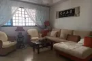 Bukit panjang 武吉班让地铁附近舒适大单间出租