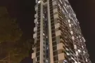 jurong east 公寓普通房