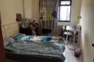 海军部地铁站附近有房出租